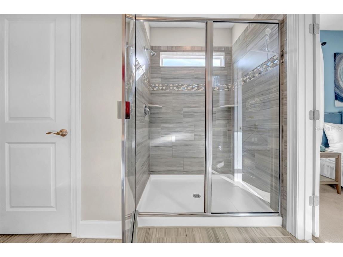 34307 Radley Way Wesley Chapel FL 33545 TB8424061 image23