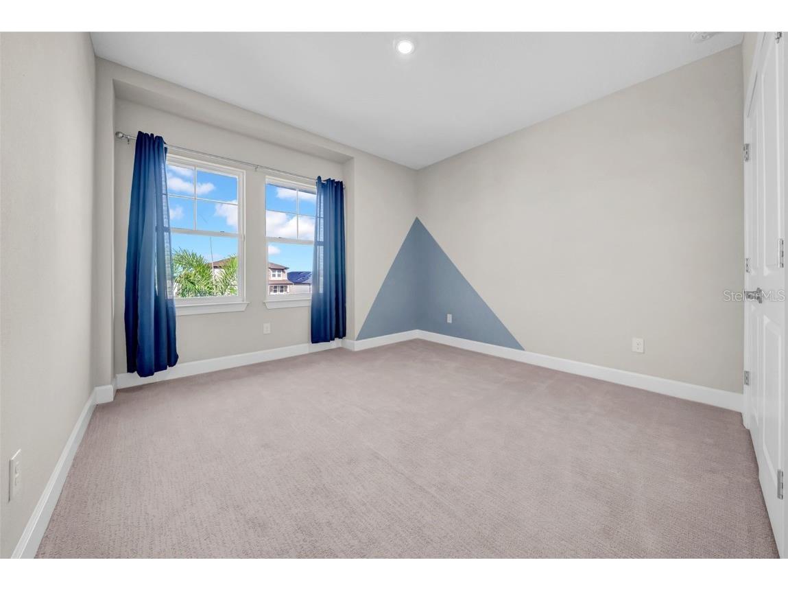 34307 Radley Way Wesley Chapel FL 33545 TB8424061 image25