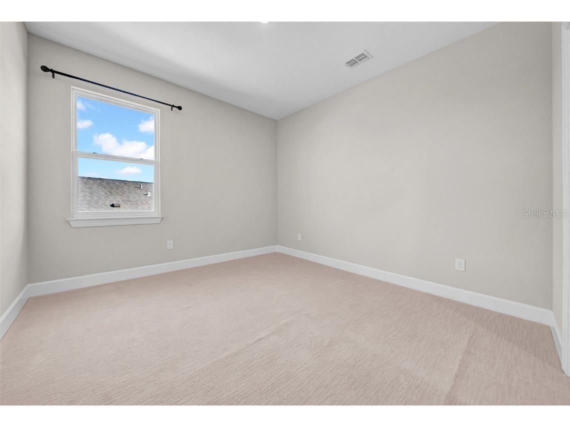 34307 Radley Way Wesley Chapel FL 33545 TB8424061 image26