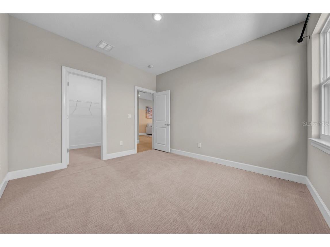 34307 Radley Way Wesley Chapel FL 33545 TB8424061 image27