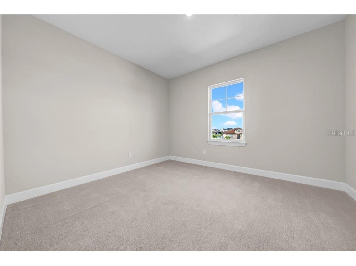 34307 Radley Way Wesley Chapel FL 33545 TB8424061 image29