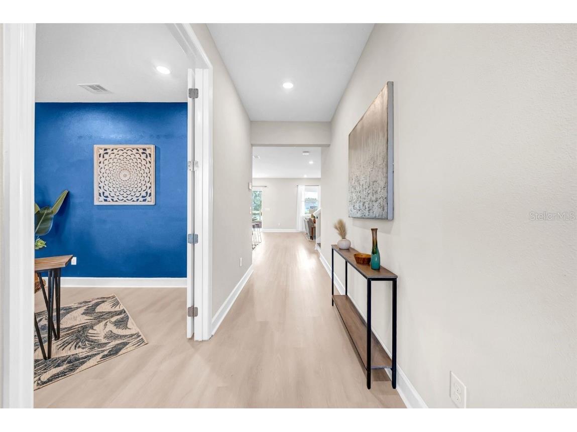 34307 Radley Way Wesley Chapel FL 33545 TB8424061 image3