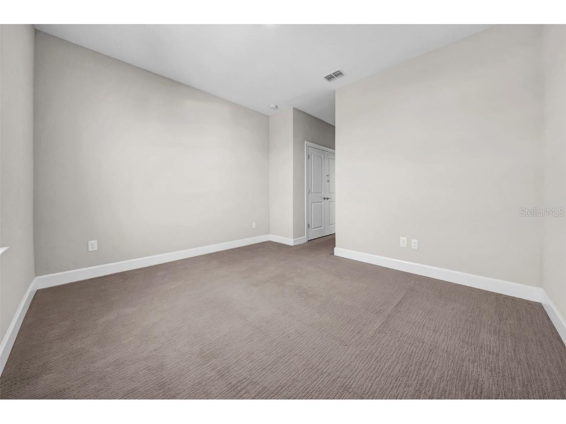 34307 Radley Way Wesley Chapel FL 33545 TB8424061 image30