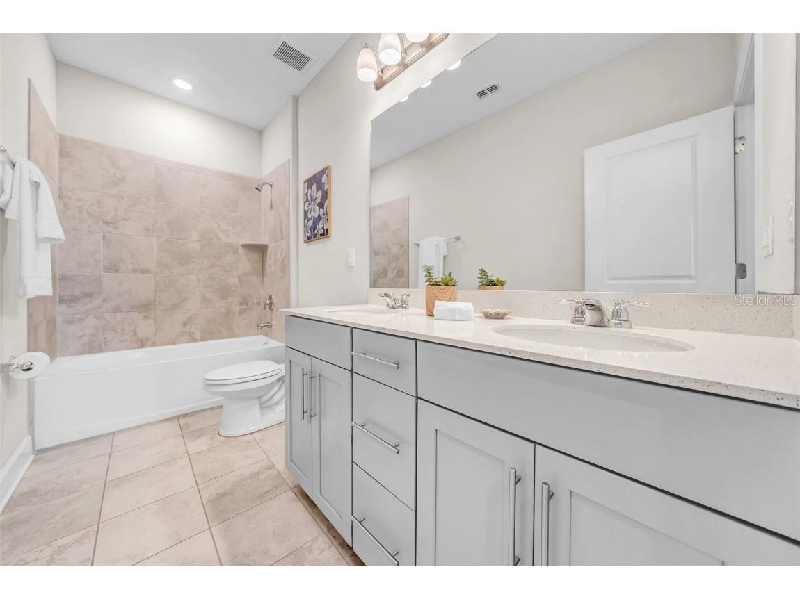 34307 Radley Way Wesley Chapel FL 33545 TB8424061 image31