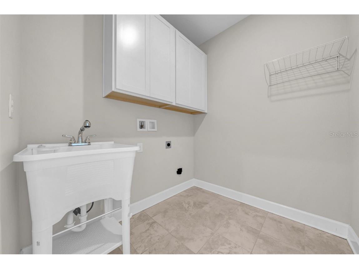 34307 Radley Way Wesley Chapel FL 33545 TB8424061 image32