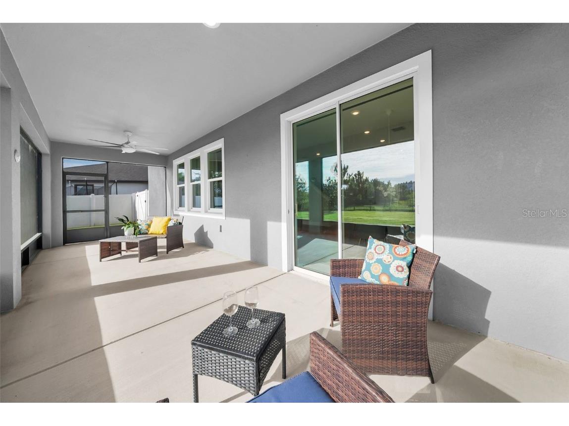 34307 Radley Way Wesley Chapel FL 33545 TB8424061 image33