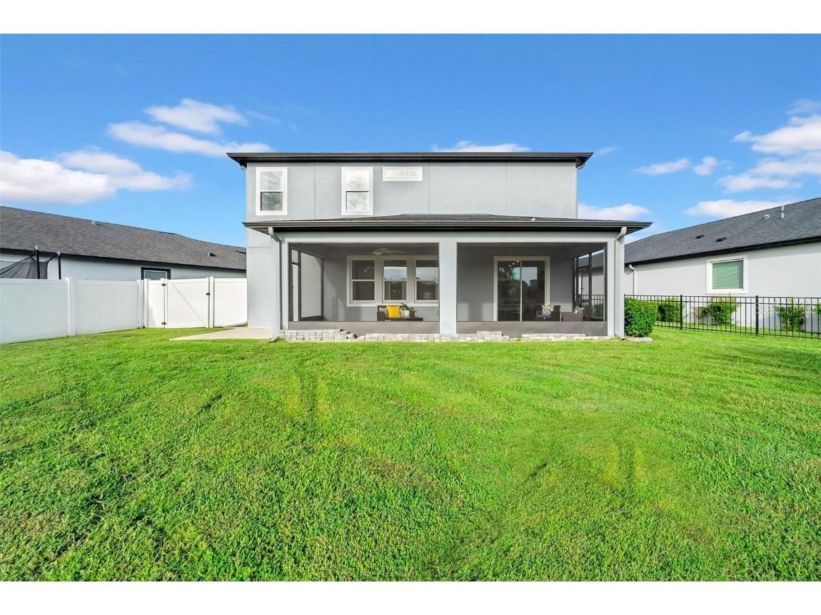 34307 Radley Way Wesley Chapel FL 33545 TB8424061 image34