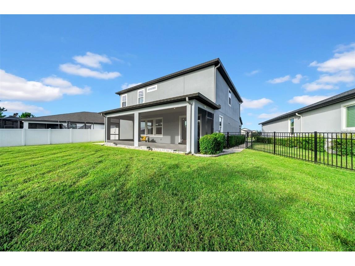 34307 Radley Way Wesley Chapel FL 33545 TB8424061 image35