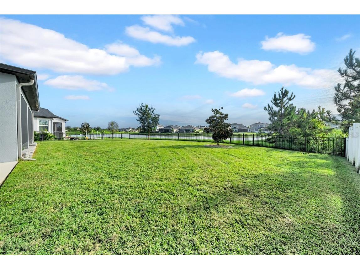 34307 Radley Way Wesley Chapel FL 33545 TB8424061 image37