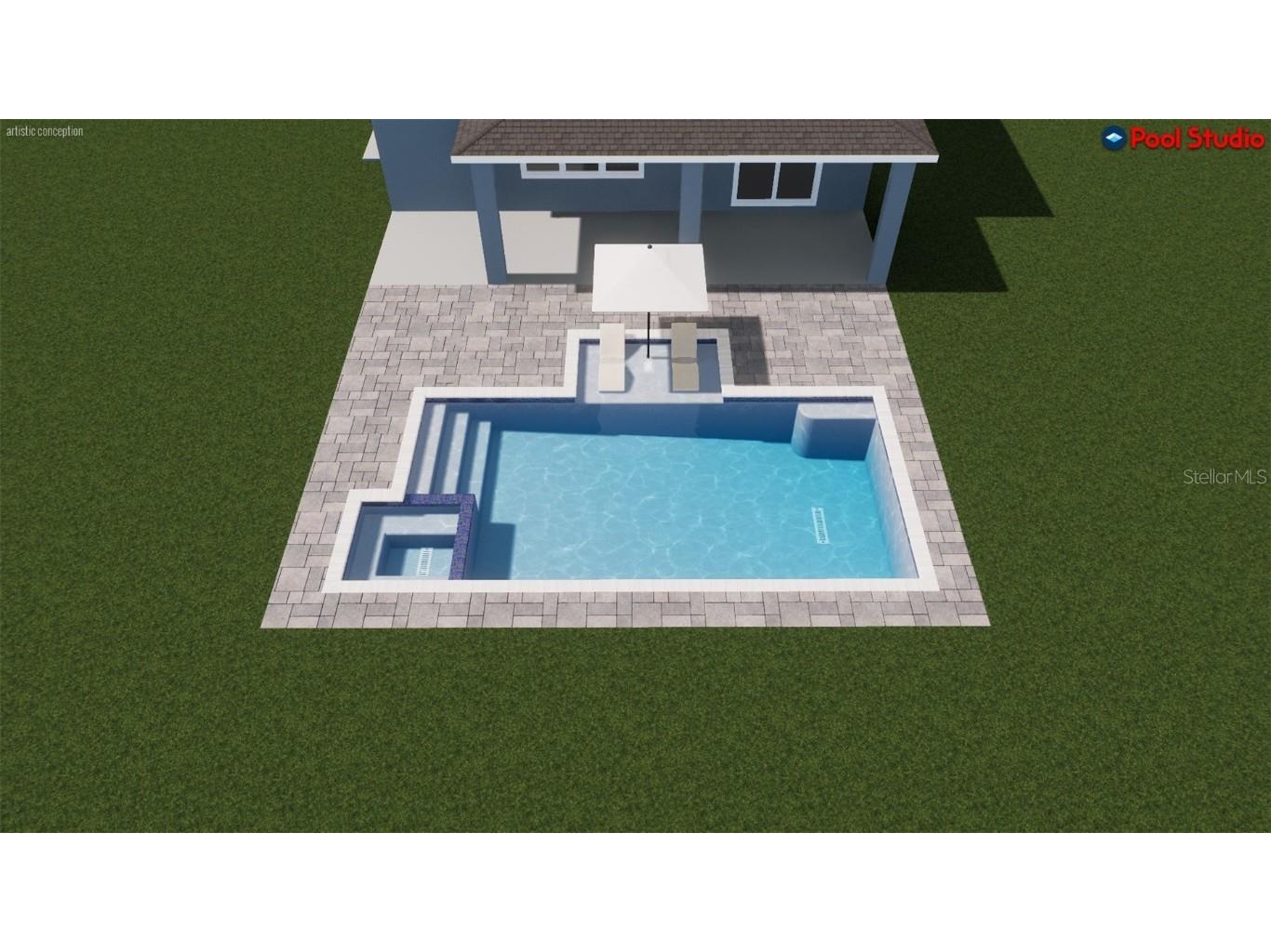 34307 Radley Way Wesley Chapel FL 33545 TB8424061 image38