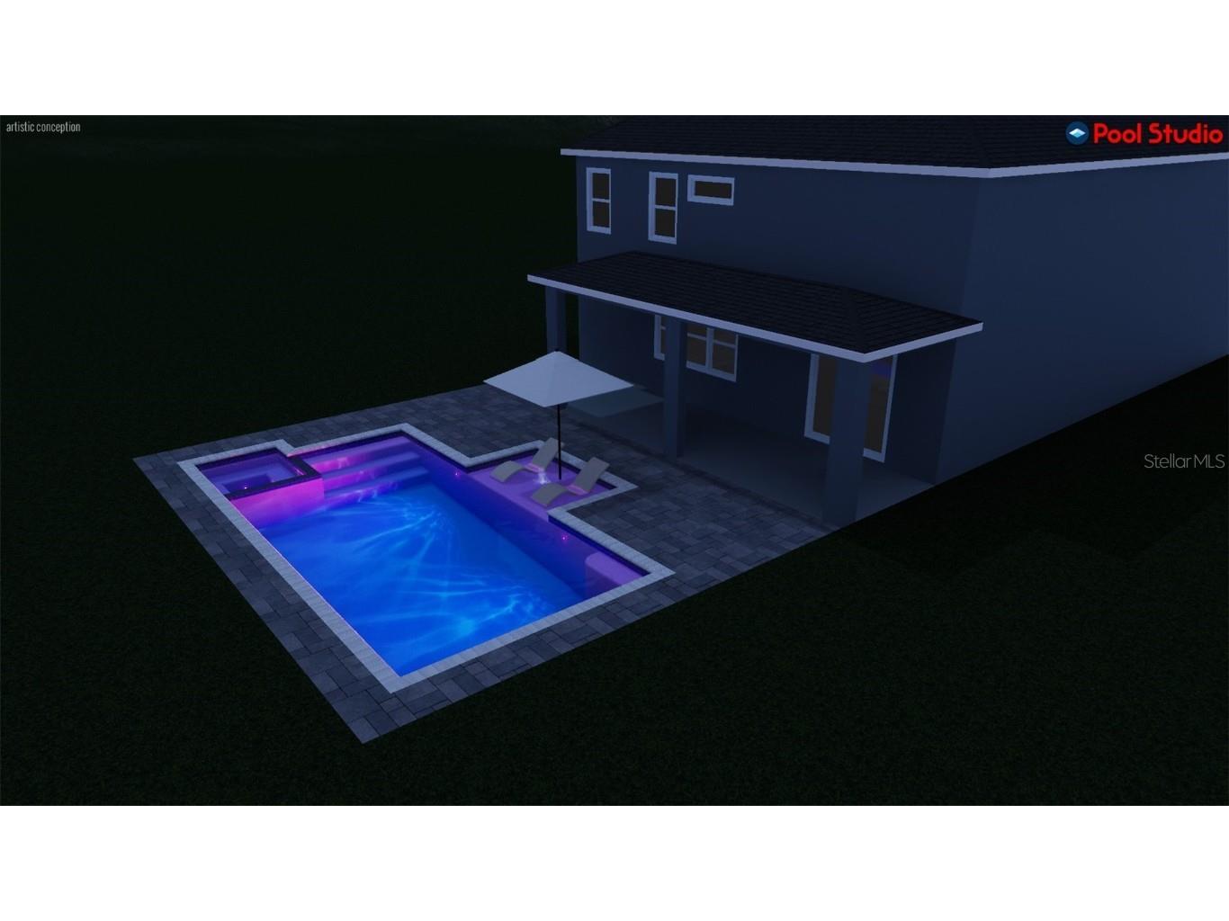 34307 Radley Way Wesley Chapel FL 33545 TB8424061 image39