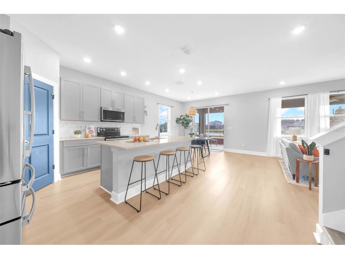 34307 Radley Way Wesley Chapel FL 33545 TB8424061 image4