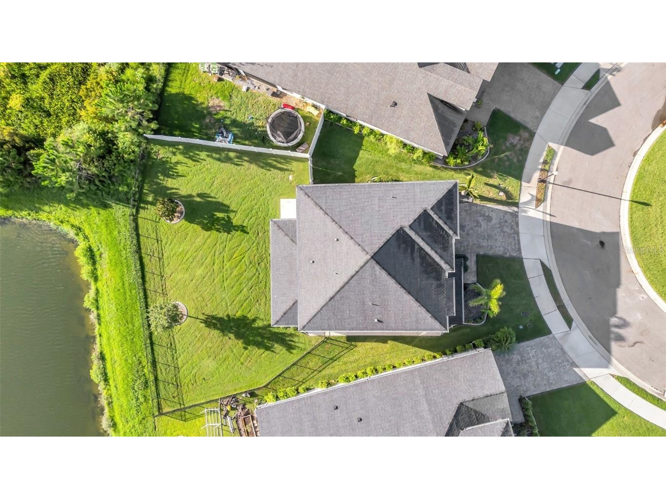 34307 Radley Way Wesley Chapel FL 33545 TB8424061 image40