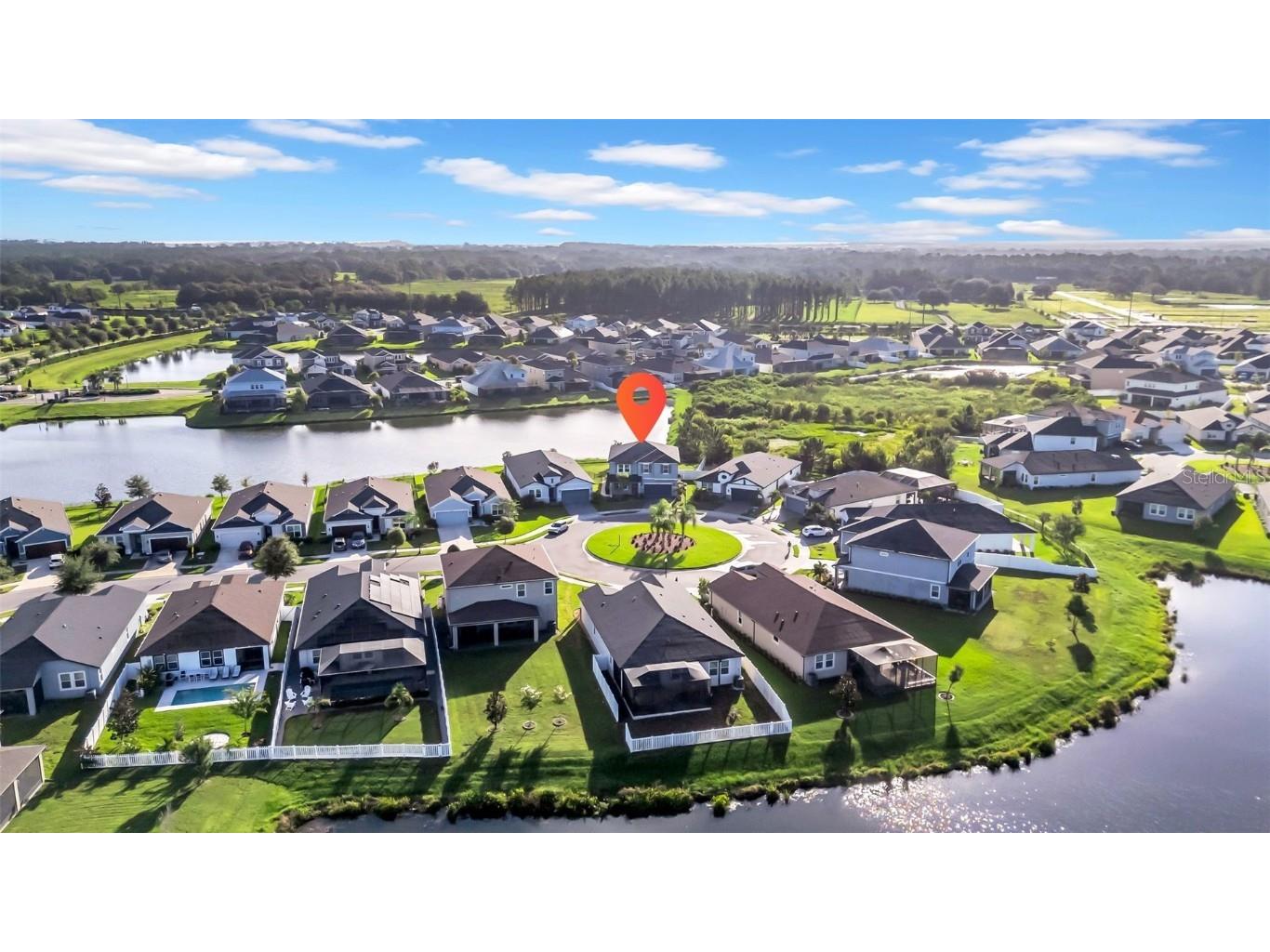 34307 Radley Way Wesley Chapel FL 33545 TB8424061 image41