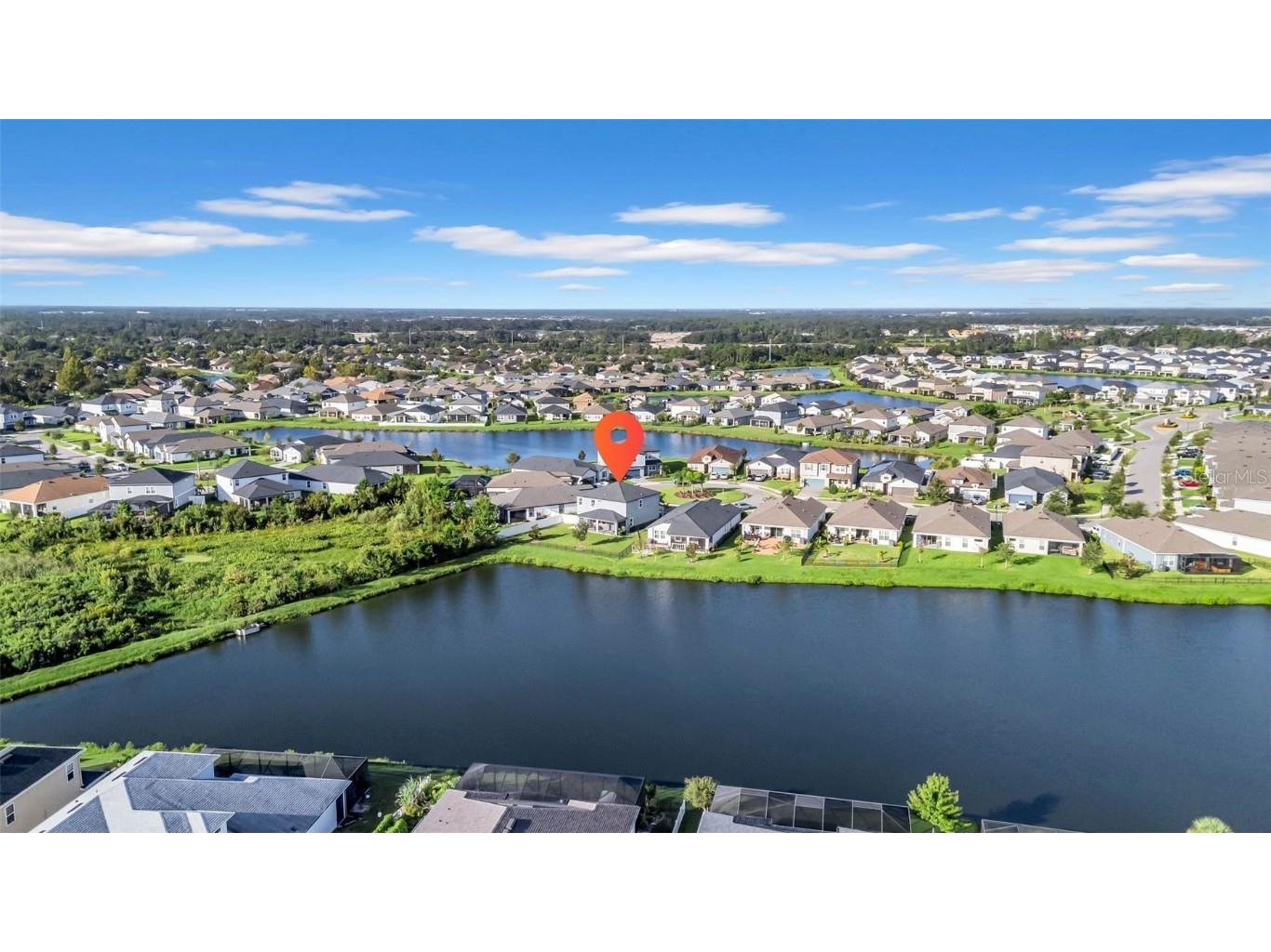 34307 Radley Way Wesley Chapel FL 33545 TB8424061 image42