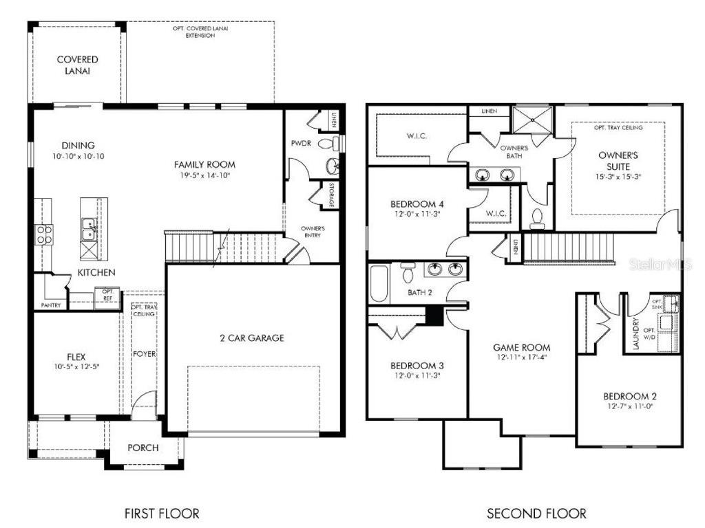 34307 Radley Way Wesley Chapel FL 33545 TB8424061 image43