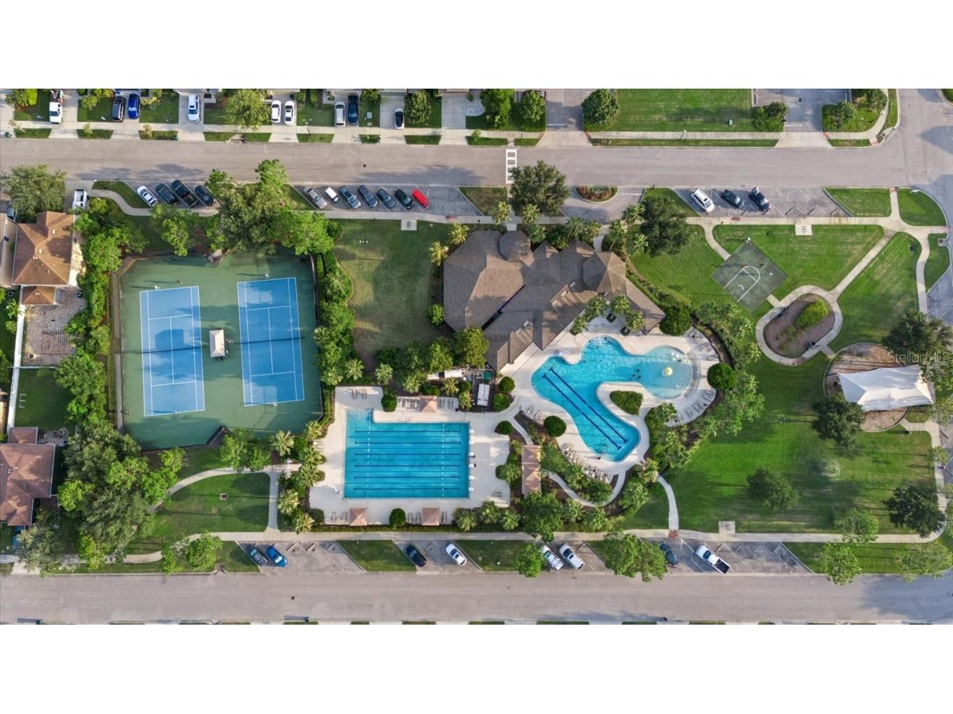 34307 Radley Way Wesley Chapel FL 33545 TB8424061 image48