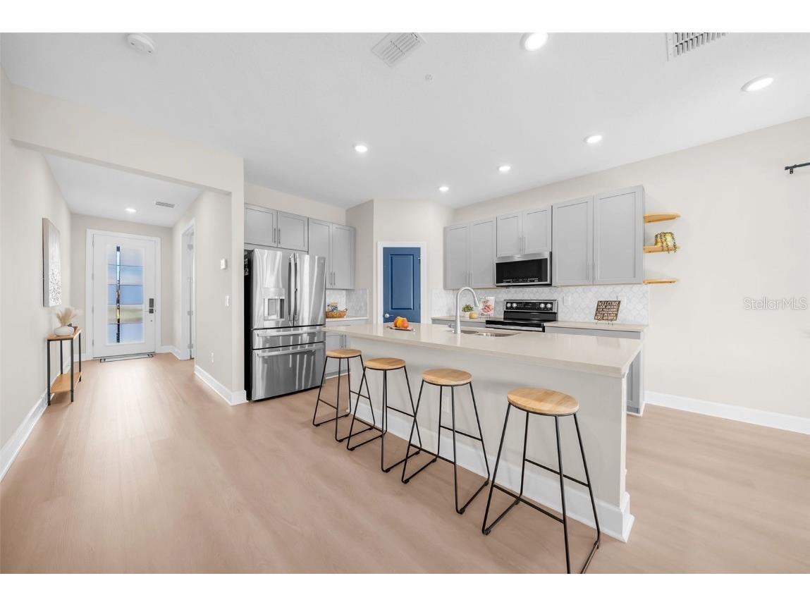 34307 Radley Way Wesley Chapel FL 33545 TB8424061 image5