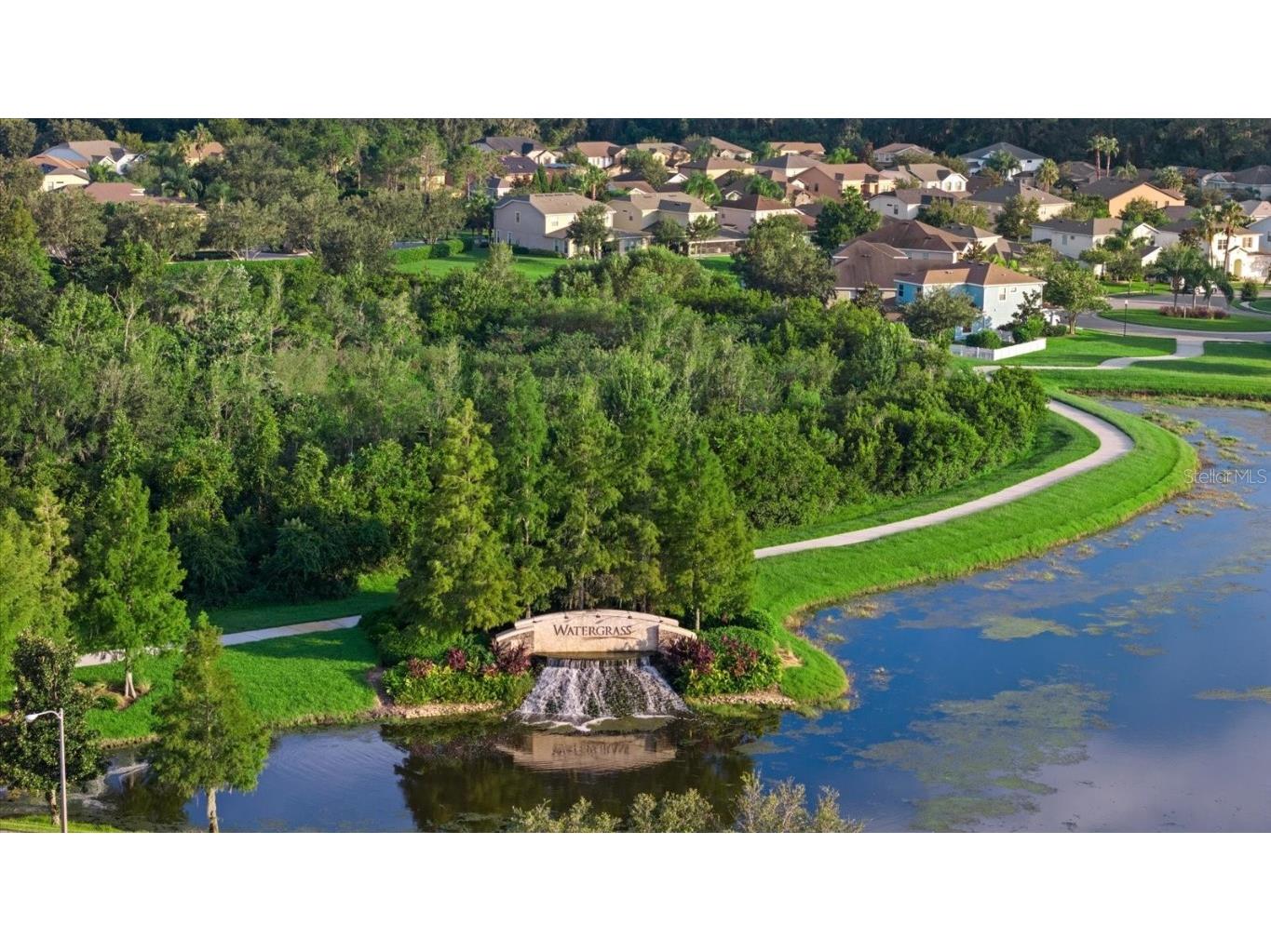 34307 Radley Way Wesley Chapel FL 33545 TB8424061 image56