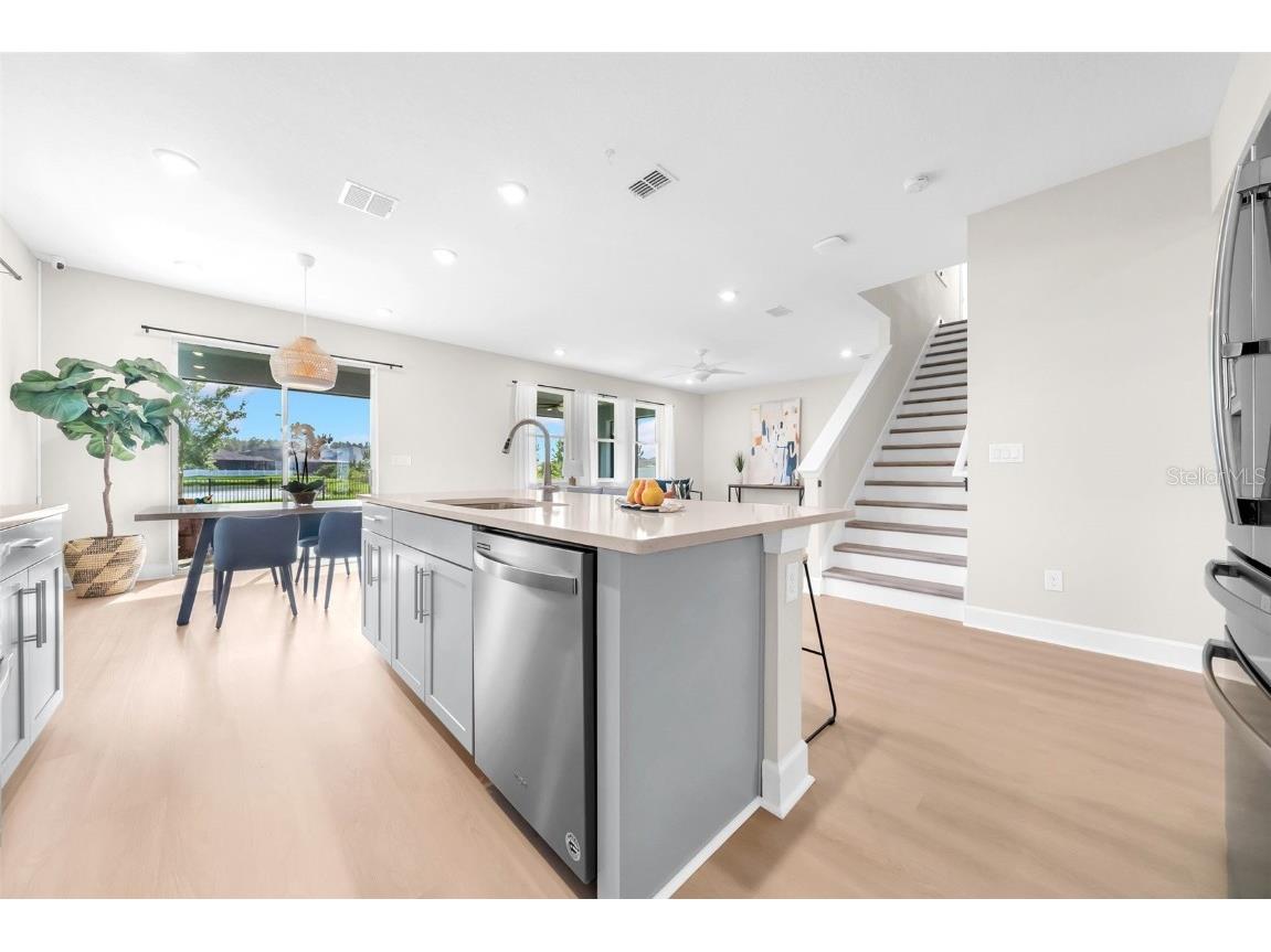 34307 Radley Way Wesley Chapel FL 33545 TB8424061 image7