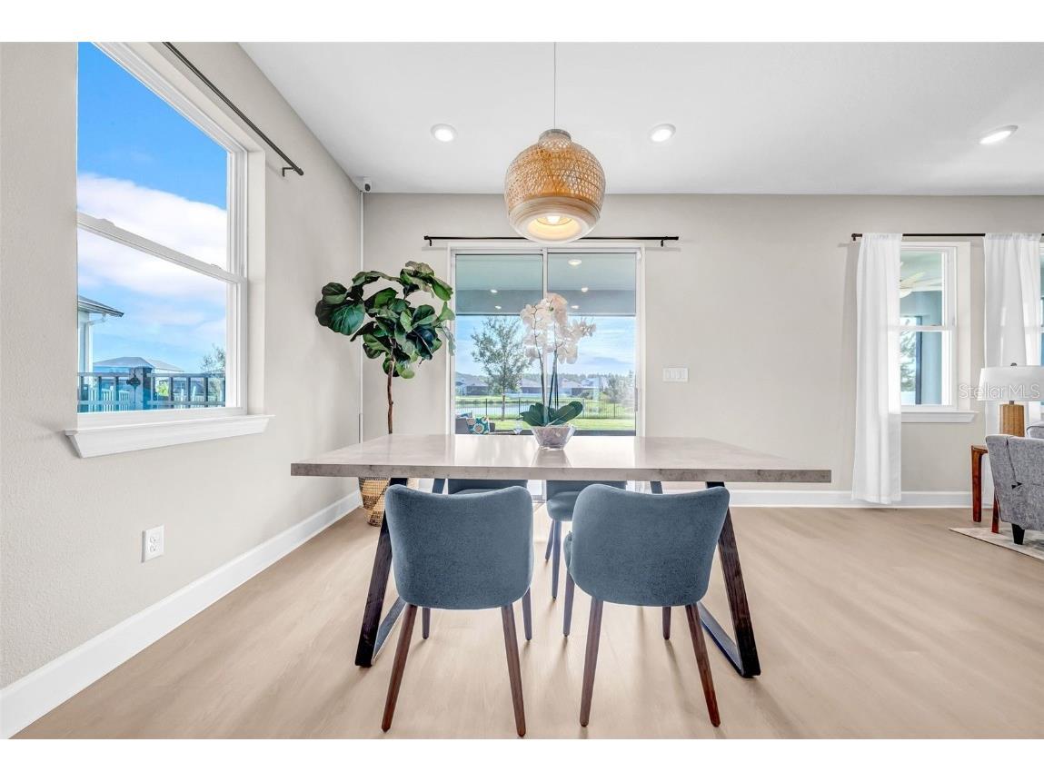 34307 Radley Way Wesley Chapel FL 33545 TB8424061 image8