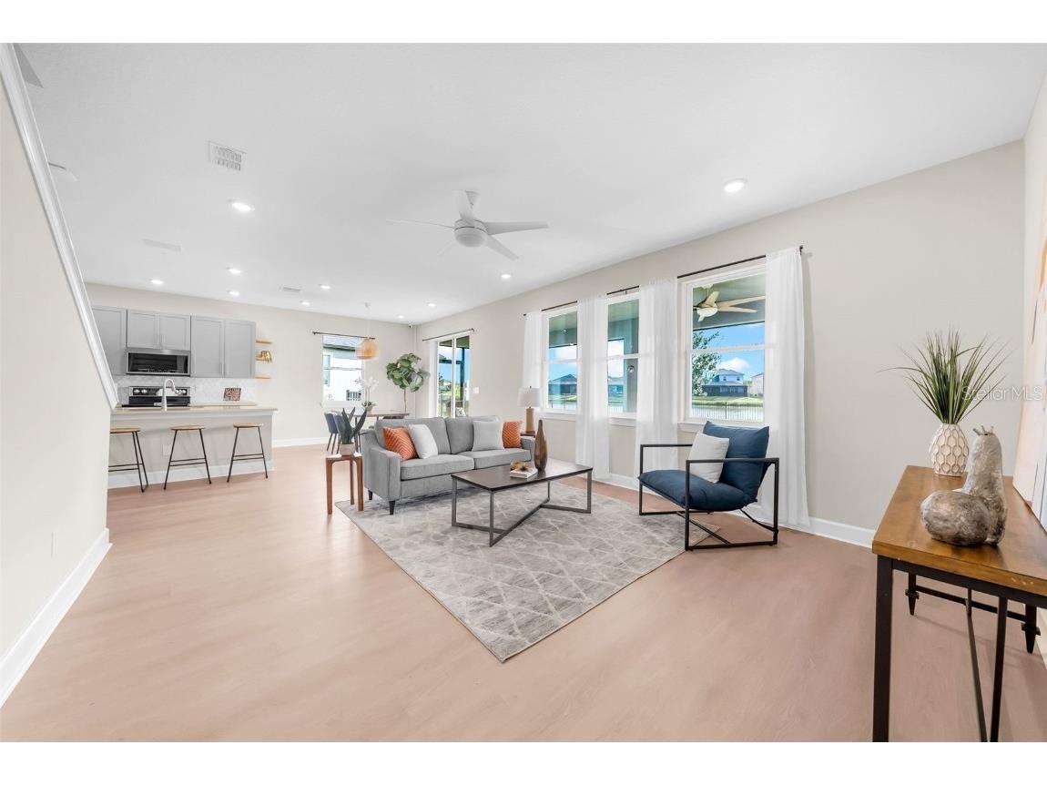 34307 Radley Way Wesley Chapel FL 33545 TB8424061 image9