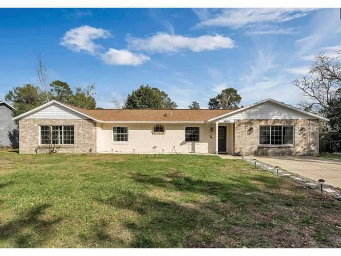 34308 Oak Avenue Leesburg FL 34788 O6177826 image1