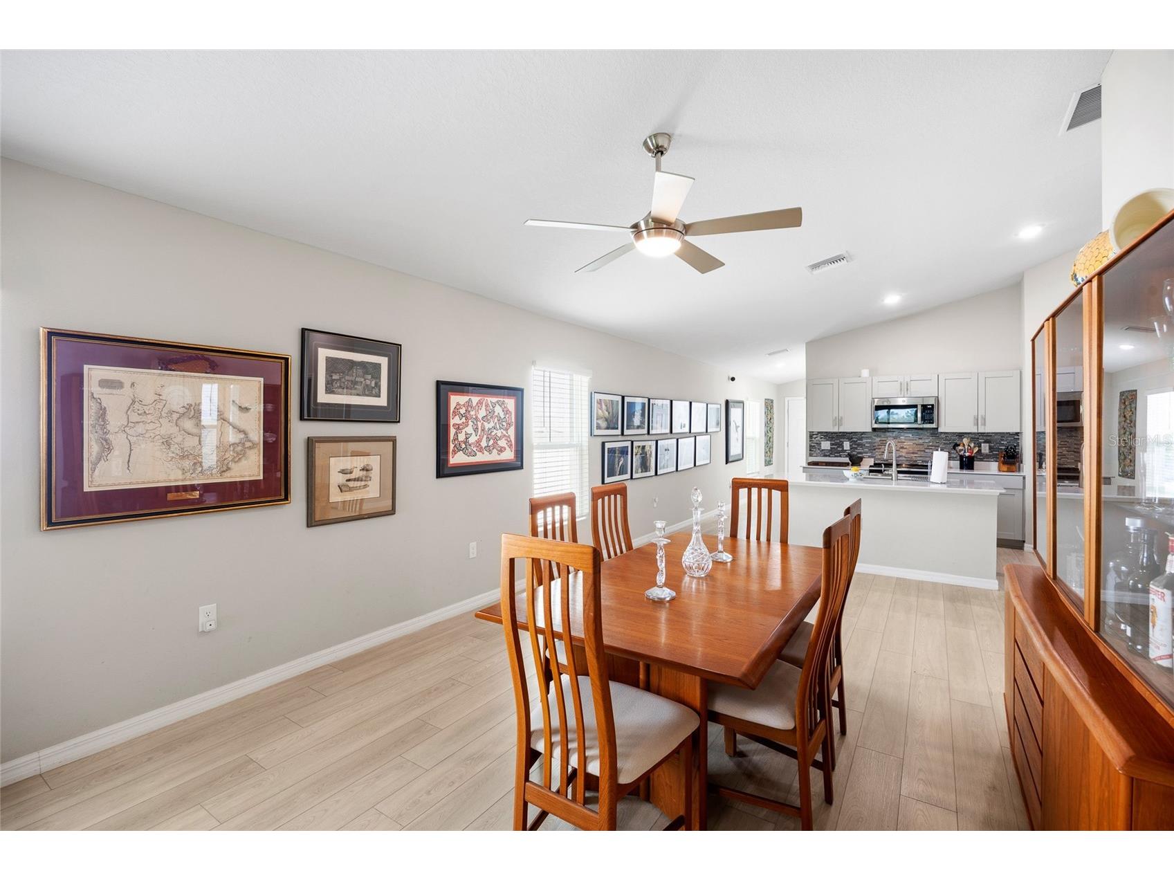 34308 Verbena Street Wesley Chapel FL 33545 TB8496609 image11