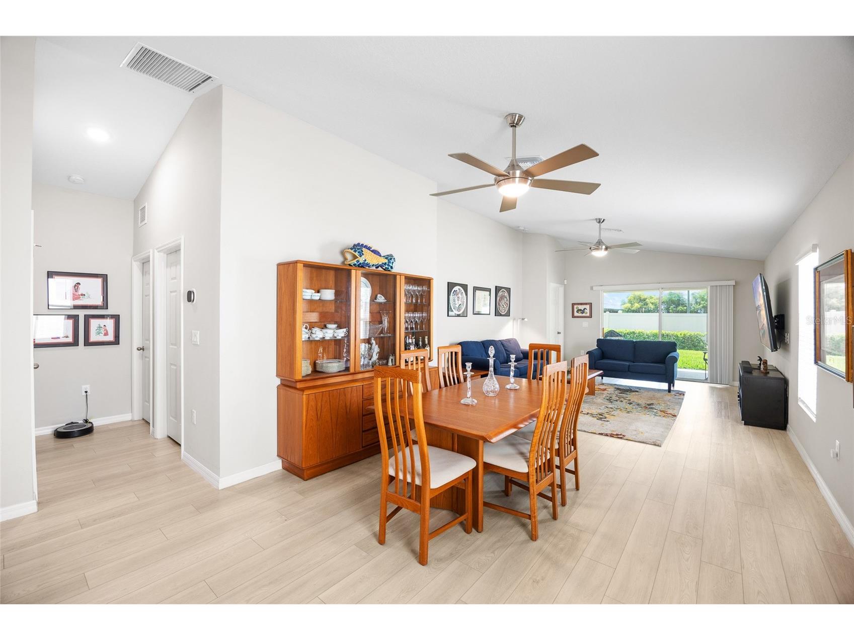 34308 Verbena Street Wesley Chapel FL 33545 TB8496609 image12