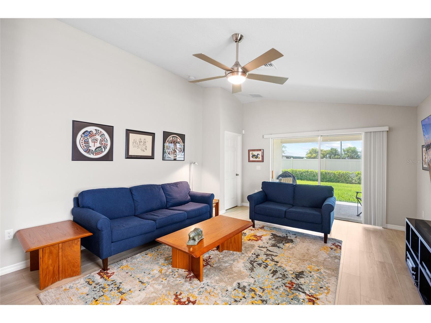 34308 Verbena Street Wesley Chapel FL 33545 TB8496609 image13