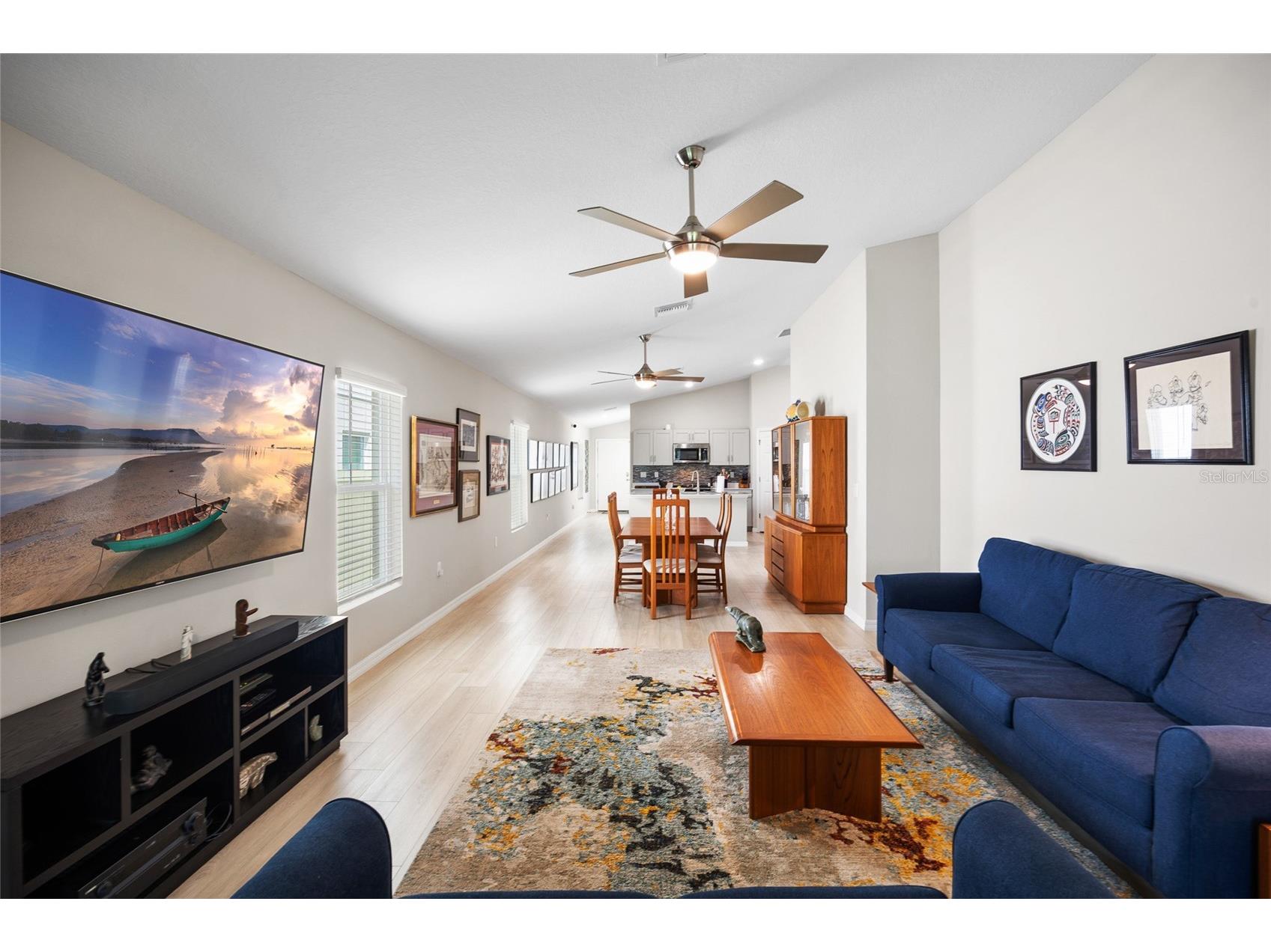 34308 Verbena Street Wesley Chapel FL 33545 TB8496609 image14
