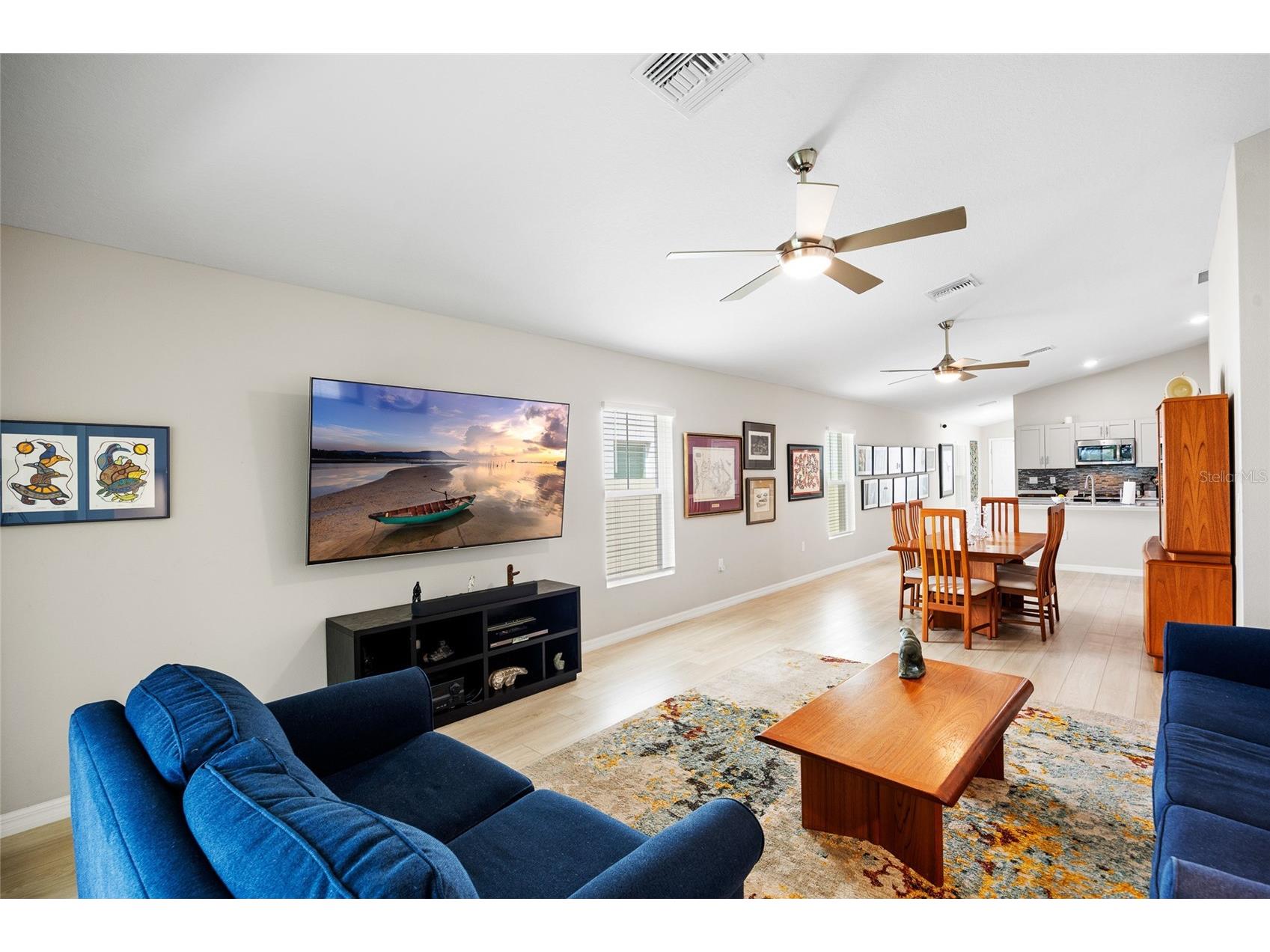 34308 Verbena Street Wesley Chapel FL 33545 TB8496609 image15