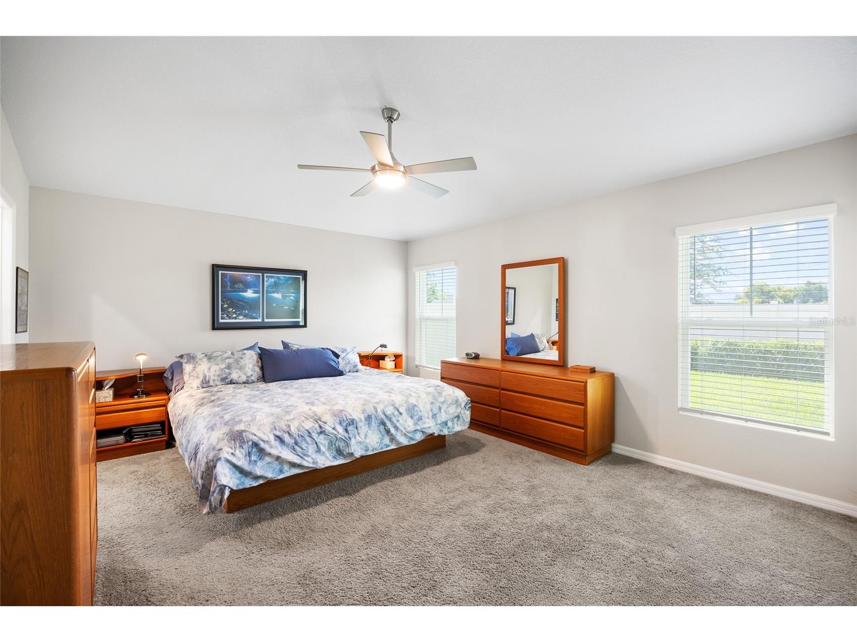 34308 Verbena Street Wesley Chapel FL 33545 TB8496609 image16