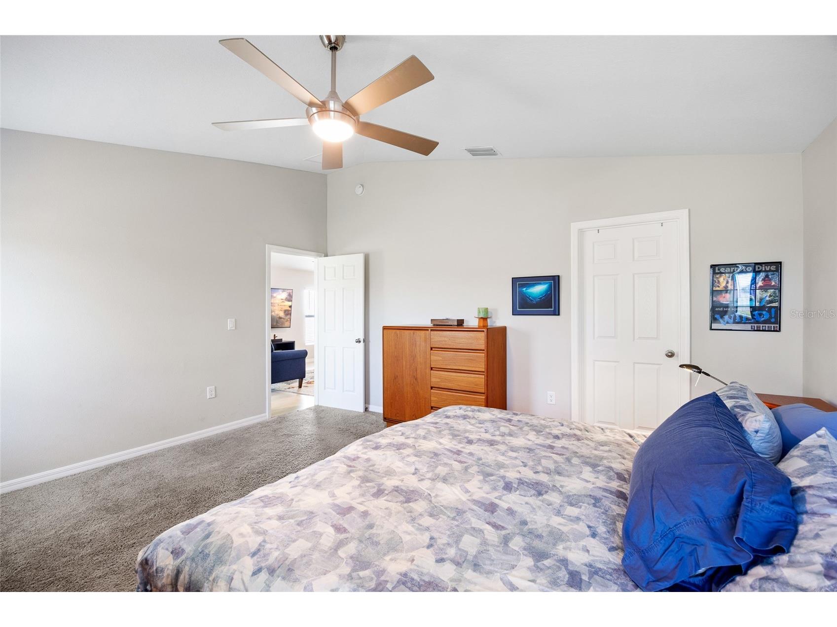 34308 Verbena Street Wesley Chapel FL 33545 TB8496609 image17