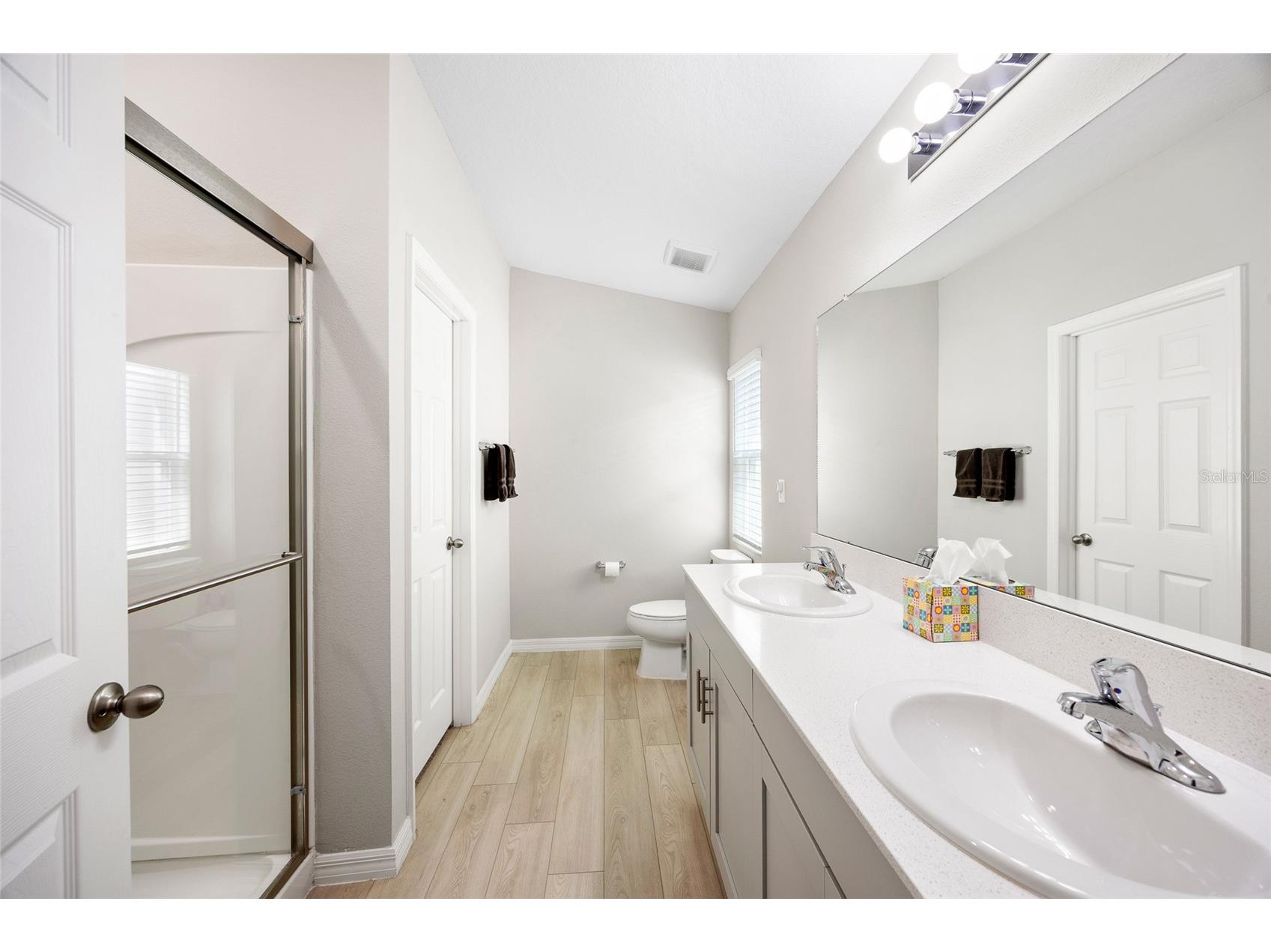 34308 Verbena Street Wesley Chapel FL 33545 TB8496609 image19