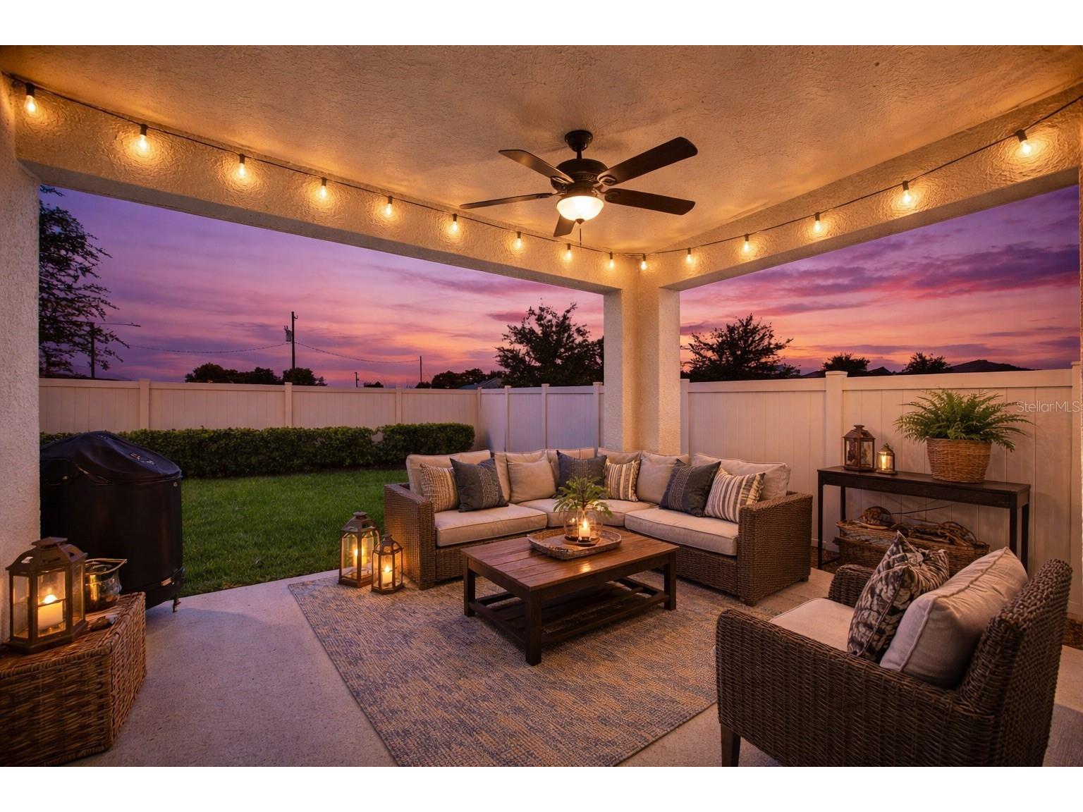 34308 Verbena Street Wesley Chapel FL 33545 TB8496609 image2