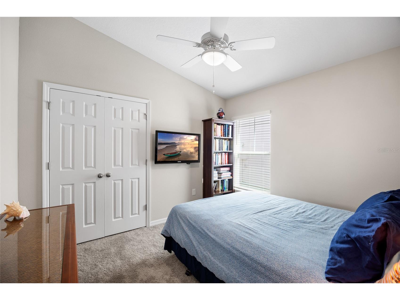 34308 Verbena Street Wesley Chapel FL 33545 TB8496609 image22