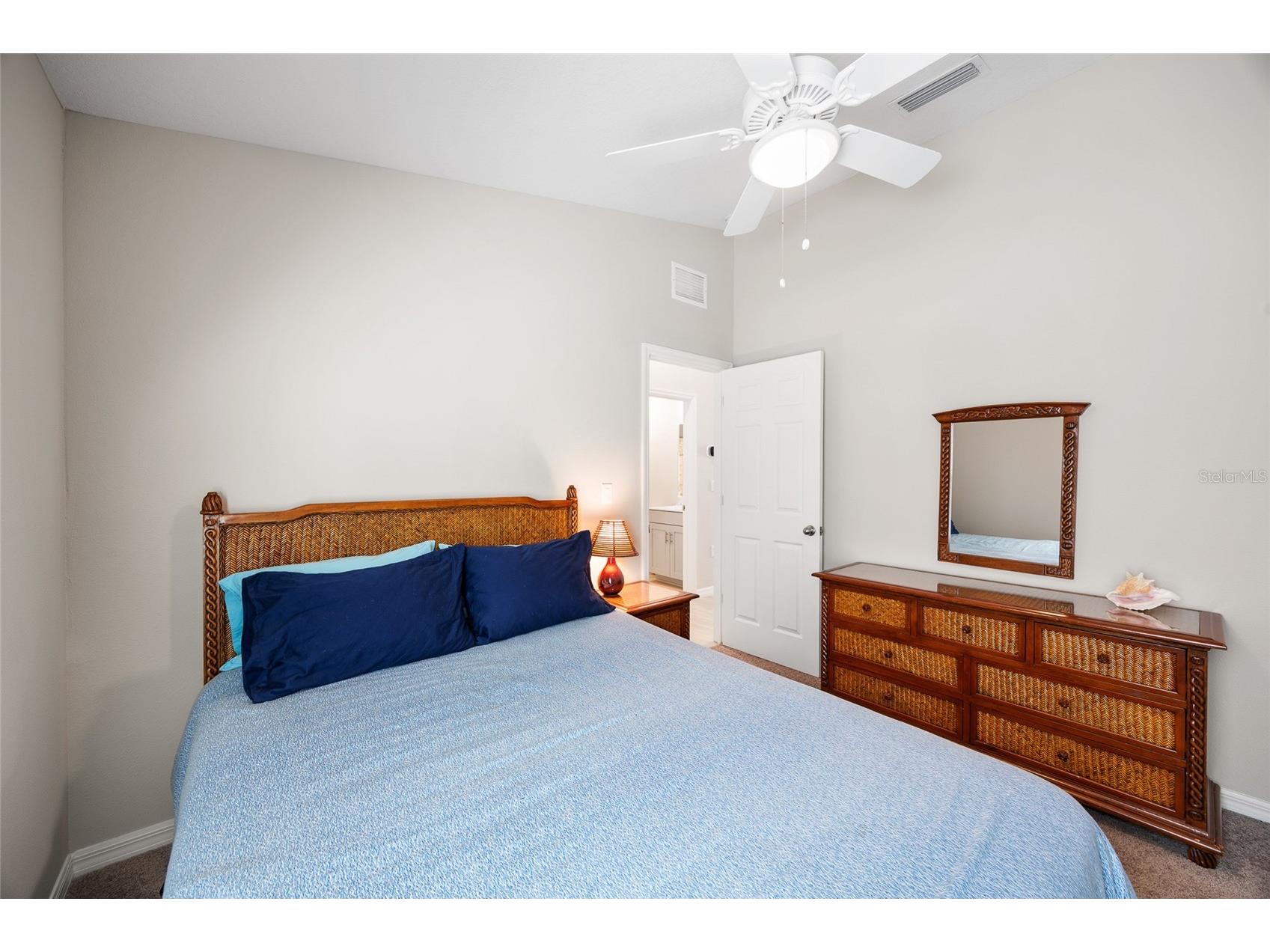 34308 Verbena Street Wesley Chapel FL 33545 TB8496609 image23