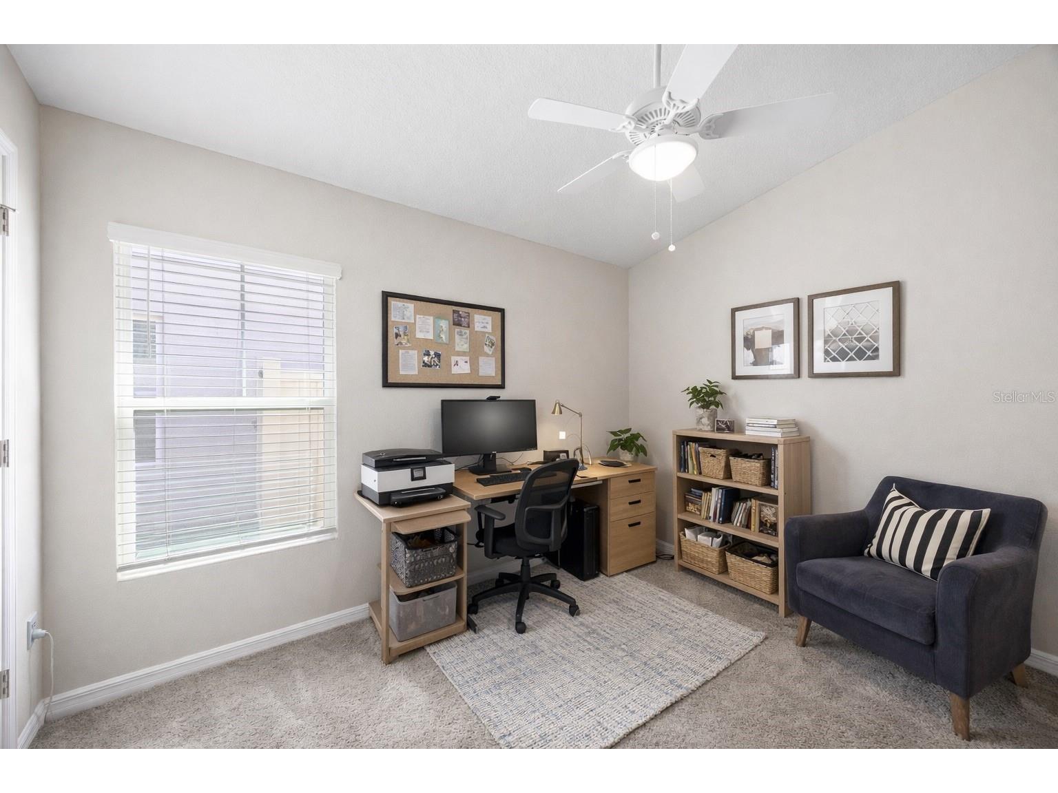 34308 Verbena Street Wesley Chapel FL 33545 TB8496609 image24