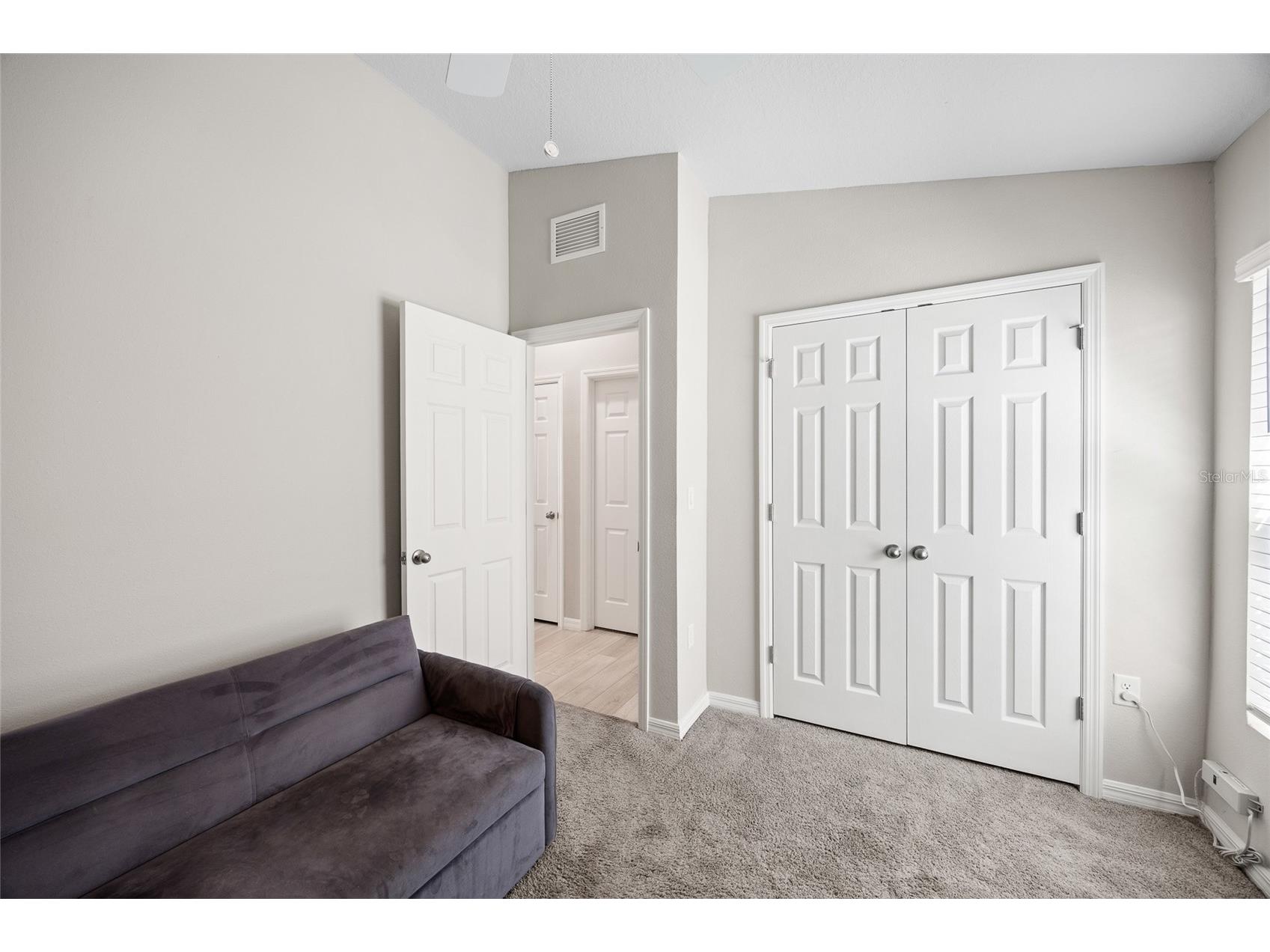 34308 Verbena Street Wesley Chapel FL 33545 TB8496609 image25
