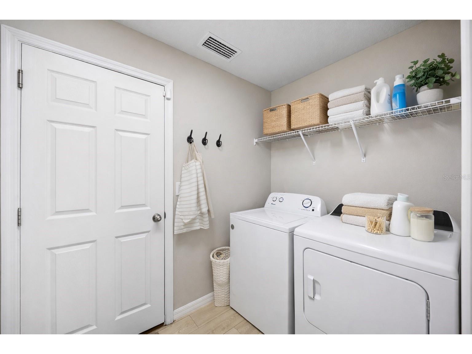 34308 Verbena Street Wesley Chapel FL 33545 TB8496609 image27
