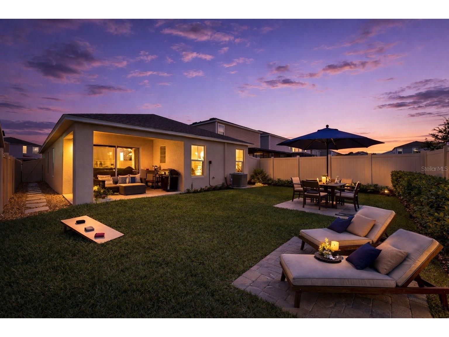 34308 Verbena Street Wesley Chapel FL 33545 TB8496609 image28