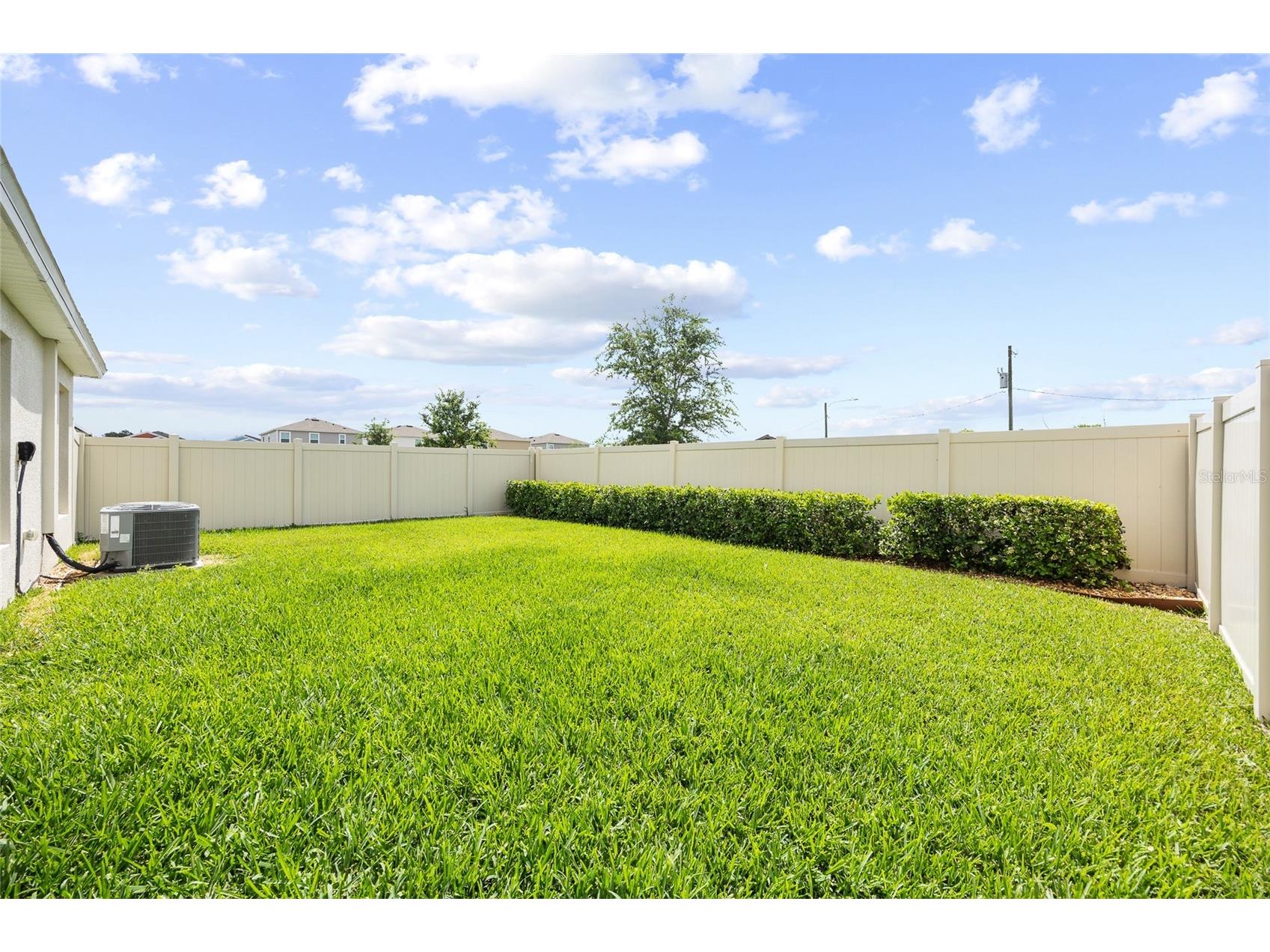 34308 Verbena Street Wesley Chapel FL 33545 TB8496609 image29