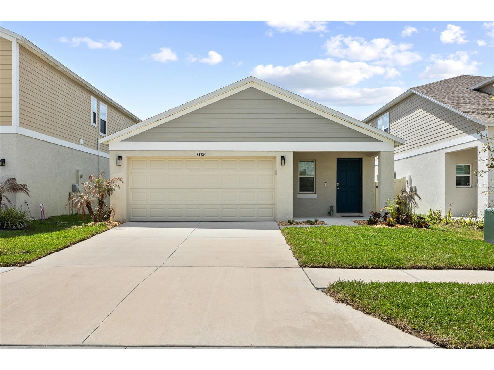 34308 Verbena Street Wesley Chapel FL 33545 TB8496609 image3