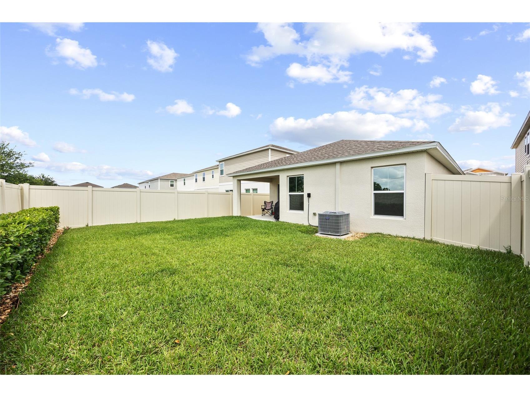 34308 Verbena Street Wesley Chapel FL 33545 TB8496609 image30