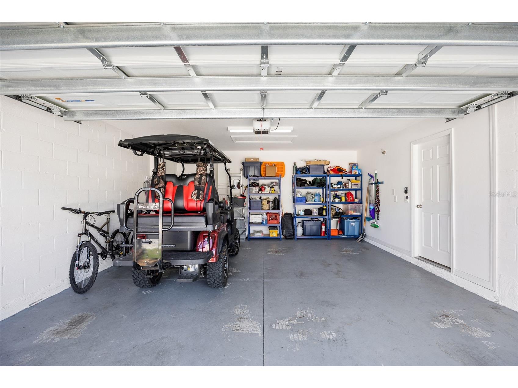 34308 Verbena Street Wesley Chapel FL 33545 TB8496609 image31