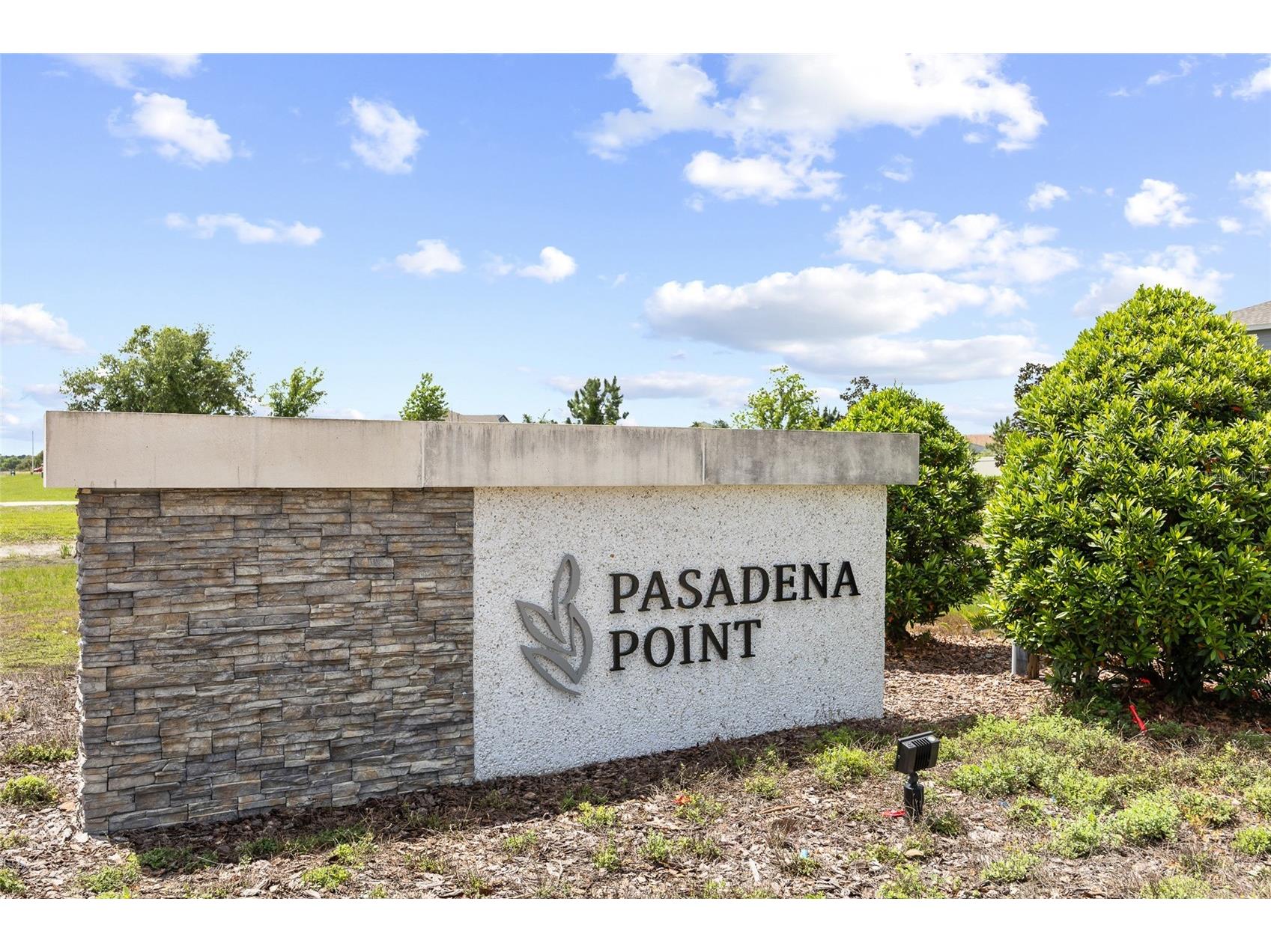 34308 Verbena Street Wesley Chapel FL 33545 TB8496609 image33