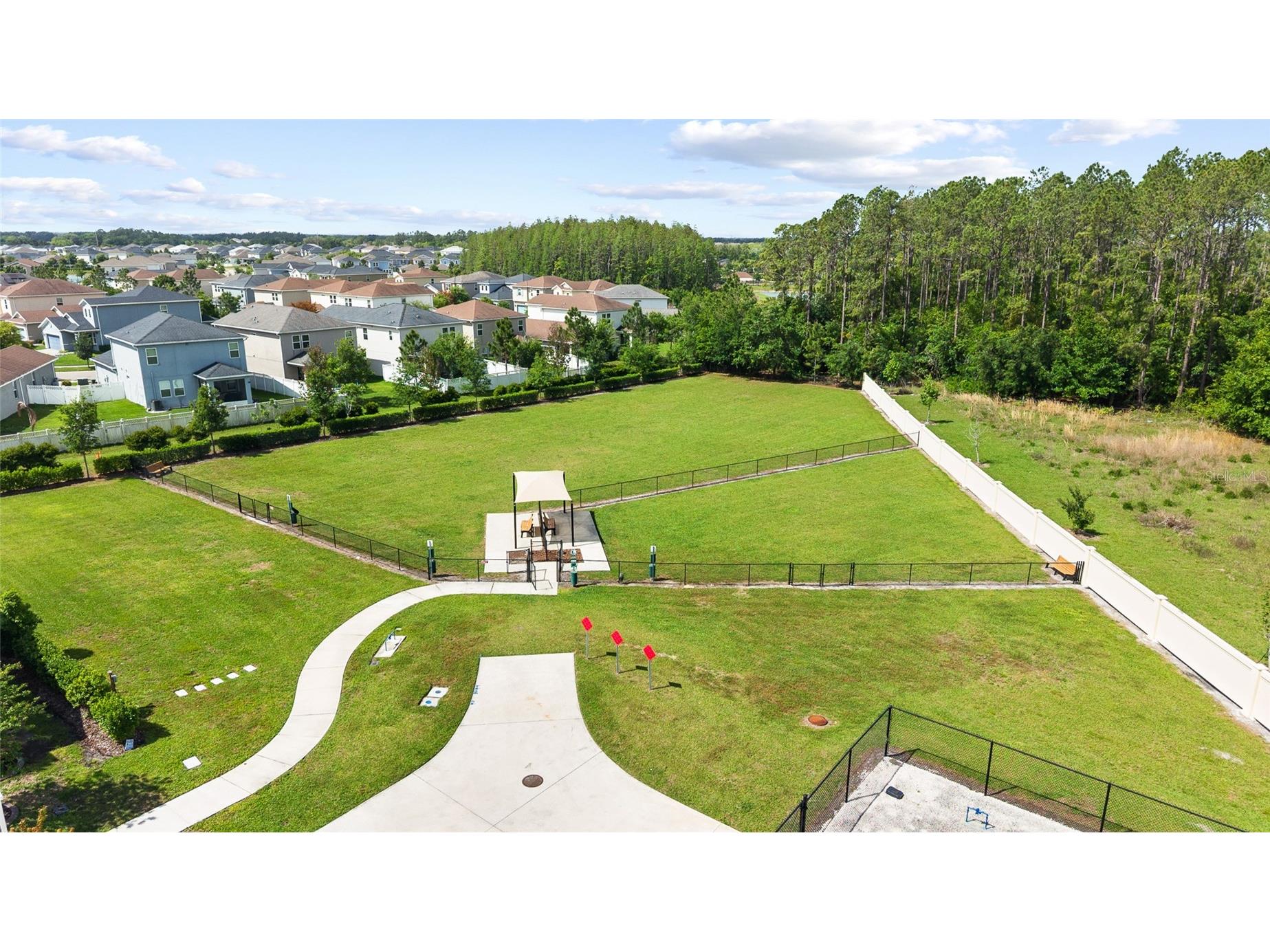 34308 Verbena Street Wesley Chapel FL 33545 TB8496609 image36