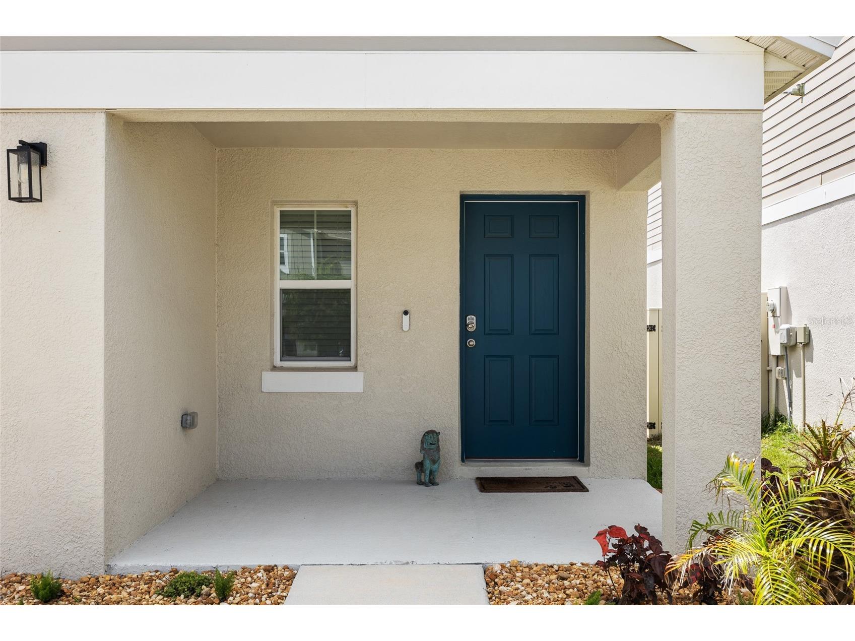 34308 Verbena Street Wesley Chapel FL 33545 TB8496609 image4