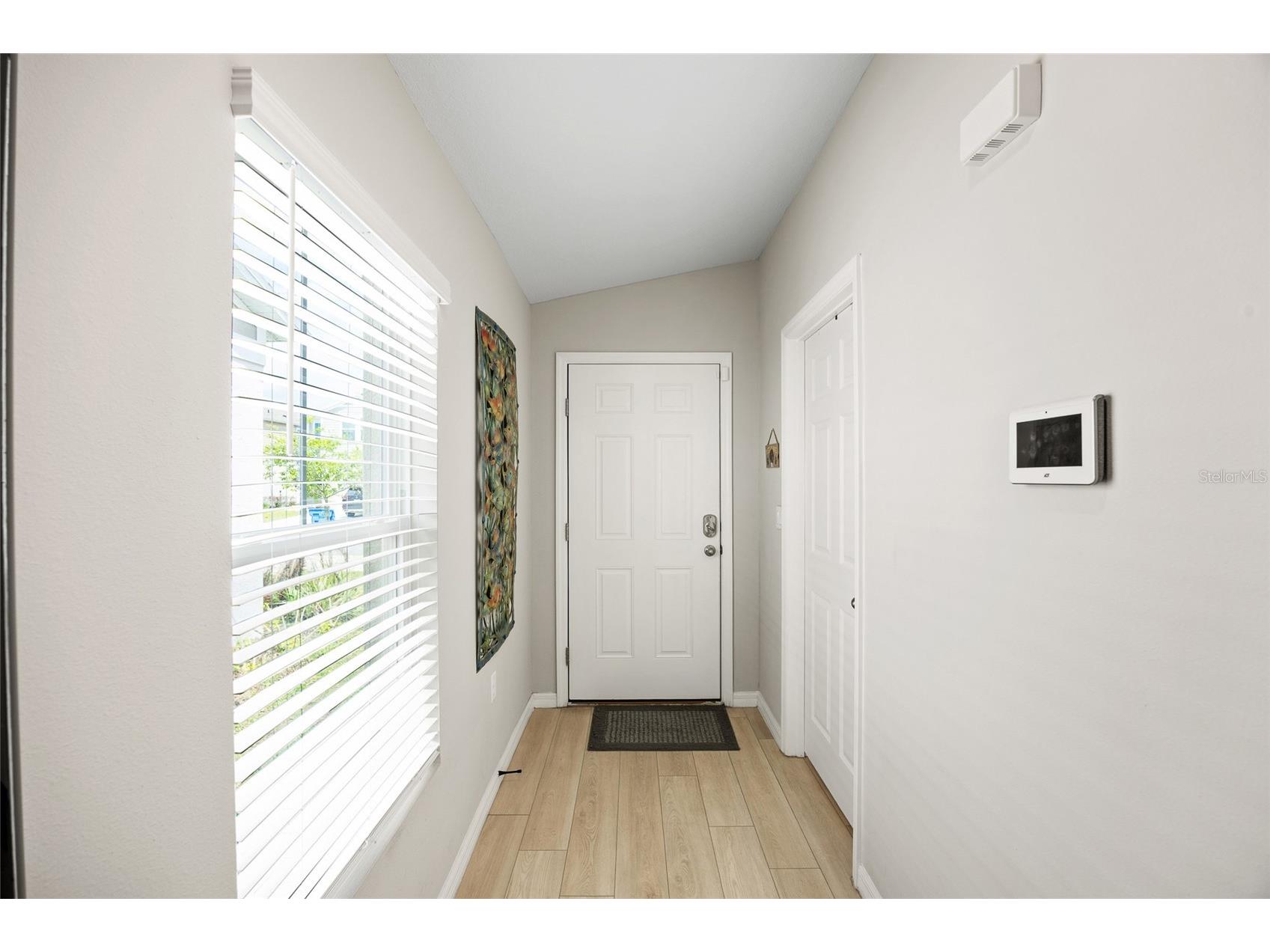 34308 Verbena Street Wesley Chapel FL 33545 TB8496609 image5